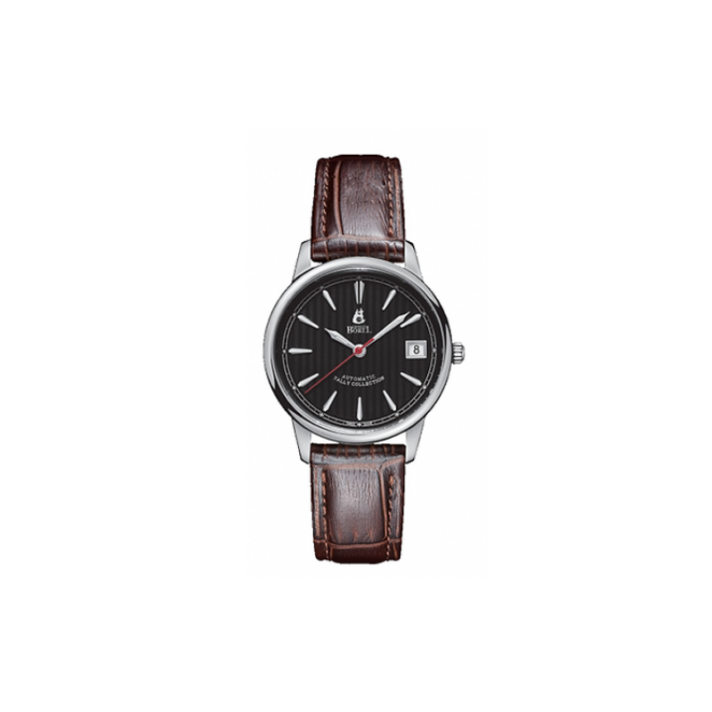 ERNEST BOREL 50 34.5mm LS5680-55121BR