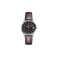 ERNEST BOREL 50 34.5mm LS5680-55121BR