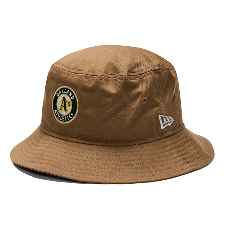 New Era