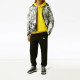 Burberry SS21