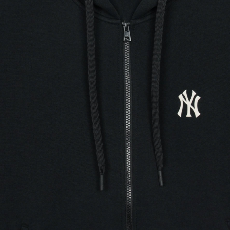 MLB