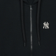 MLB