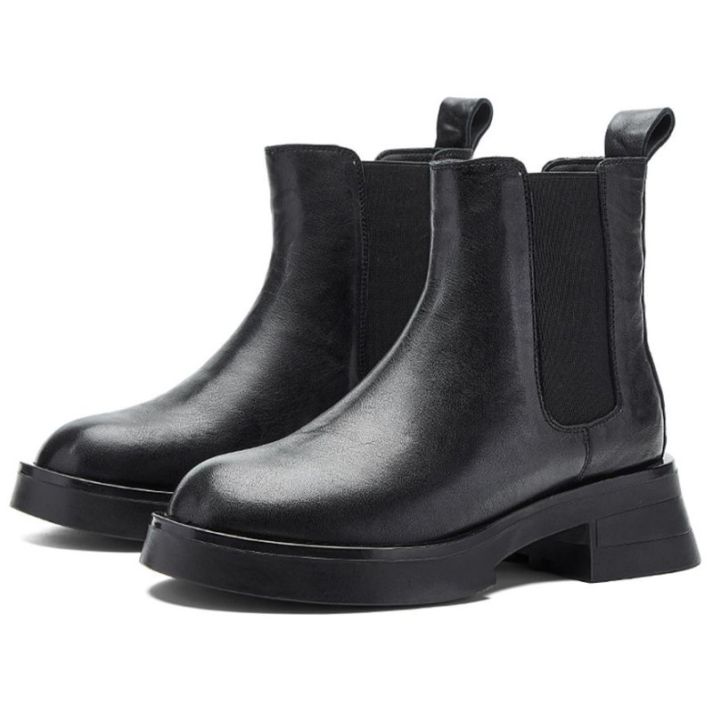 NINE WEST 5cm