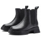NINE WEST 5cm