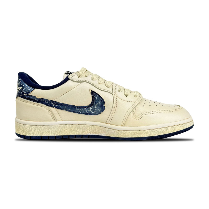 Jordan Air Jordan 1