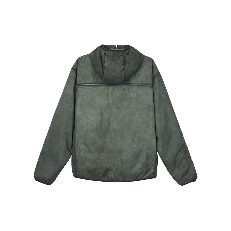 Nike ACG Therma-FIT ADV 
