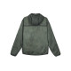 Nike ACG Therma-FIT ADV 