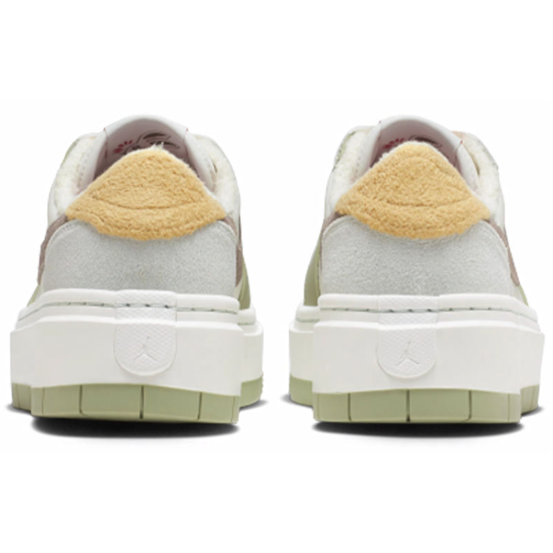Jordan Air Jordan 1 Elevate Low SE 