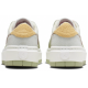 Jordan Air Jordan 1 Elevate Low SE 