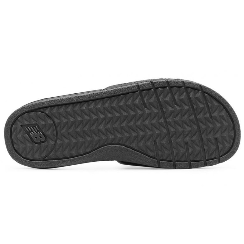 New Balance 3068 Pro Slide