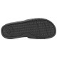 New Balance 3068 Pro Slide