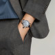 Hamilton 37mm H77311915