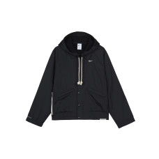 Nike Therma-FIT Standard Issue Logo