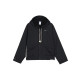 Nike Therma-FIT Standard Issue Logo