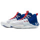 Under Armour Embiid 1