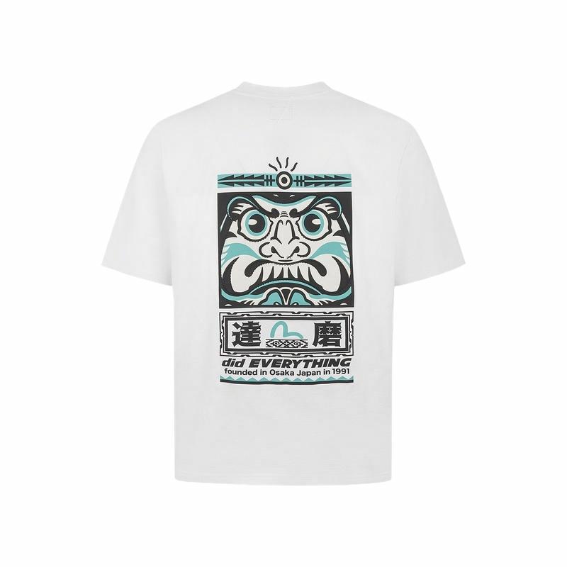 EVISU 2025 T