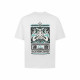EVISU 2025 T