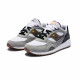 Friends x Saucony Shadow 6000