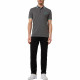HUGO BOSS LogoPolo