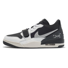 Jordan Legacy 312