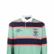 Polo Ralph Lauren SS22 LogoPolo