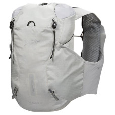 Arcteryx 14L