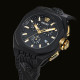 VERSACE PU 44