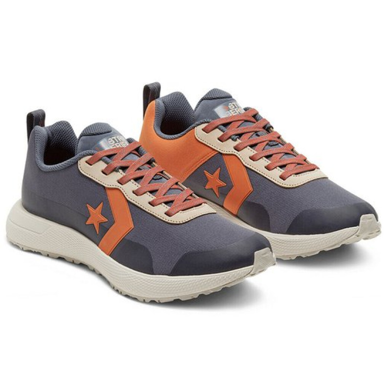 Converse CONS Star Series Rn