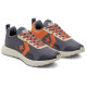 Converse CONS Star Series Rn