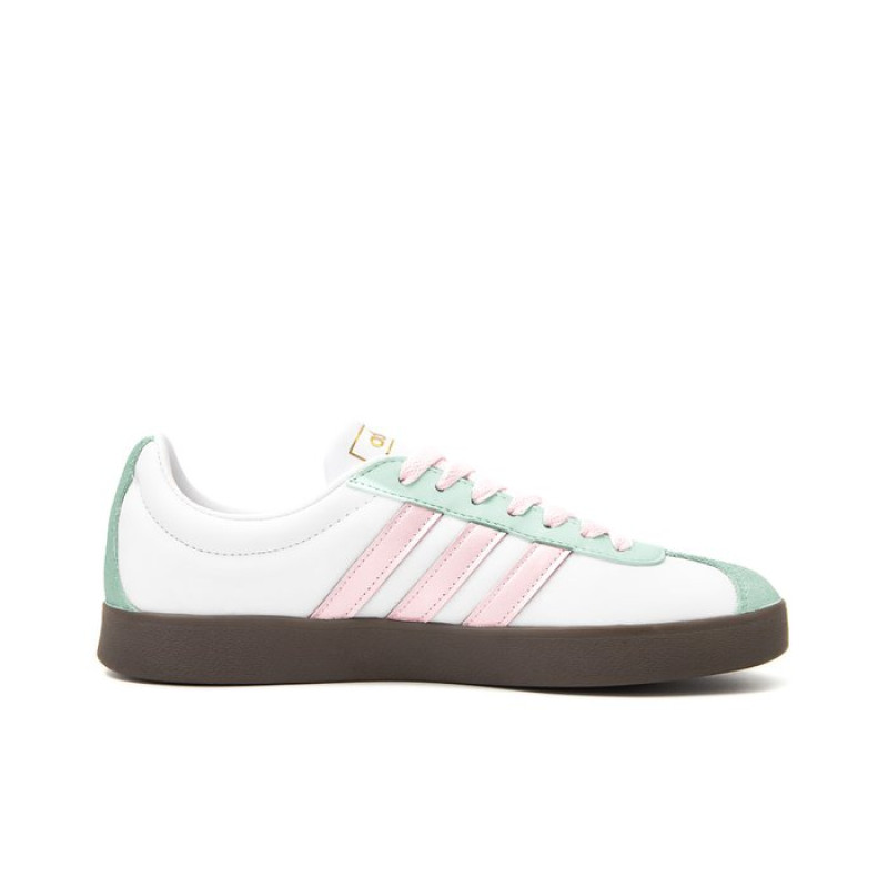 adidas neo VL Court 2.0