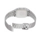 CASIO YOUTH YOUTH AQ-230A-1D