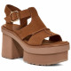 UGG New Heights