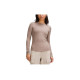 lululemon Hold Tight T