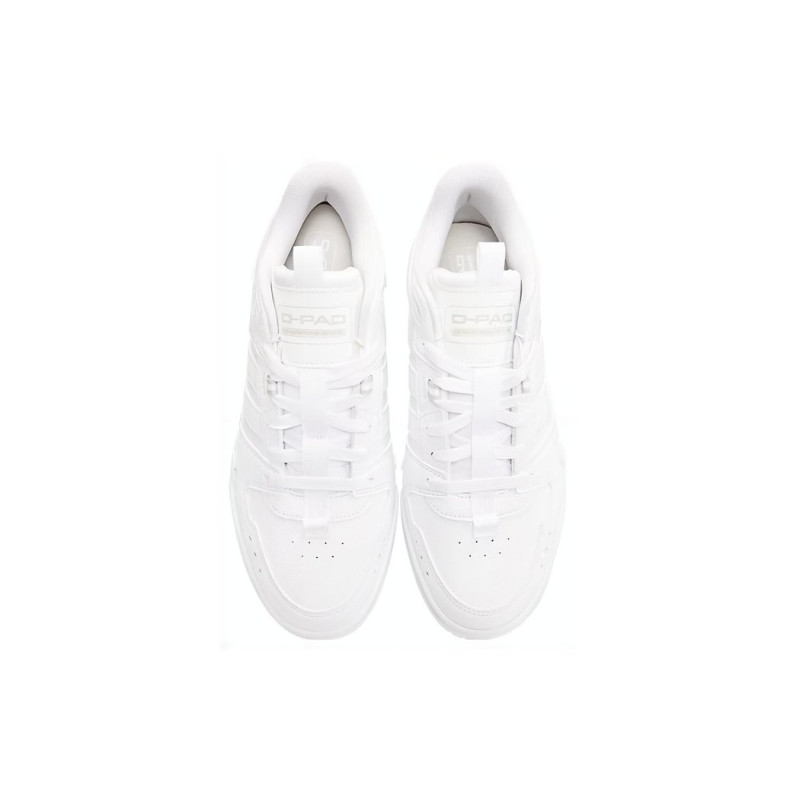 adidas neo D-PAD Lifestyle