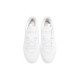 adidas neo D-PAD Lifestyle