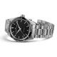 HAMILTON 38mm H36205130