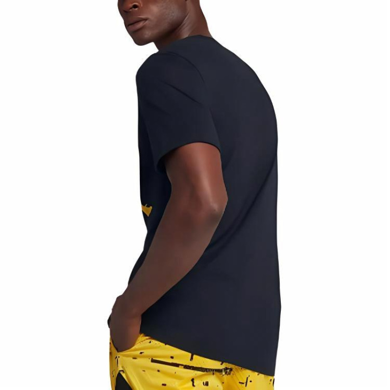 Air Jordan LogoT