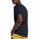 Air Jordan LogoT