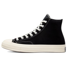 Beyond Retro x Converse Chuck Taylor All Star 1970s