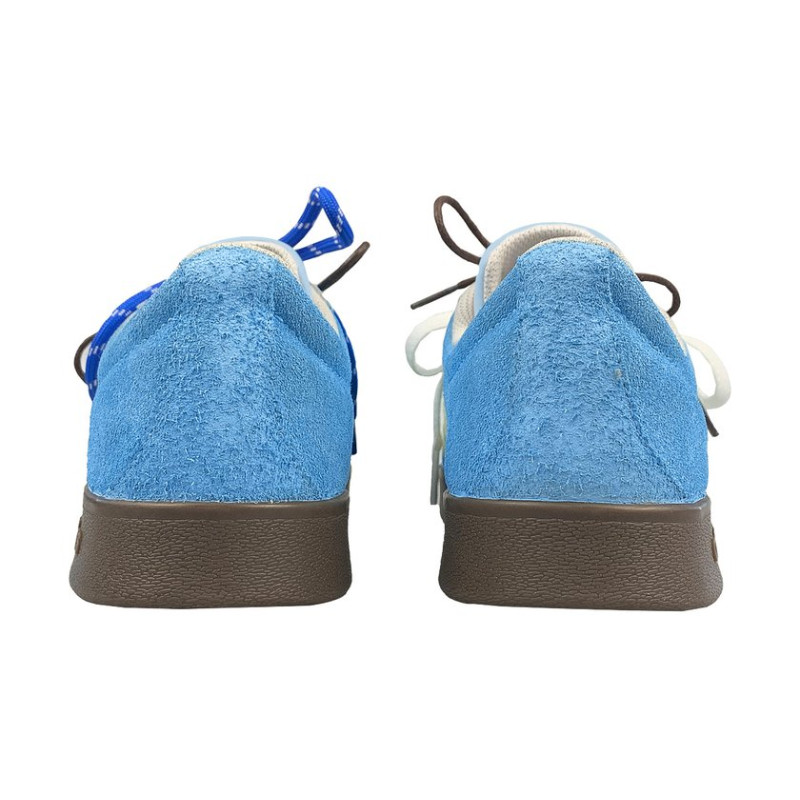 adidas Vl Court GGMZ