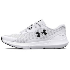 Under Armour Surge 3