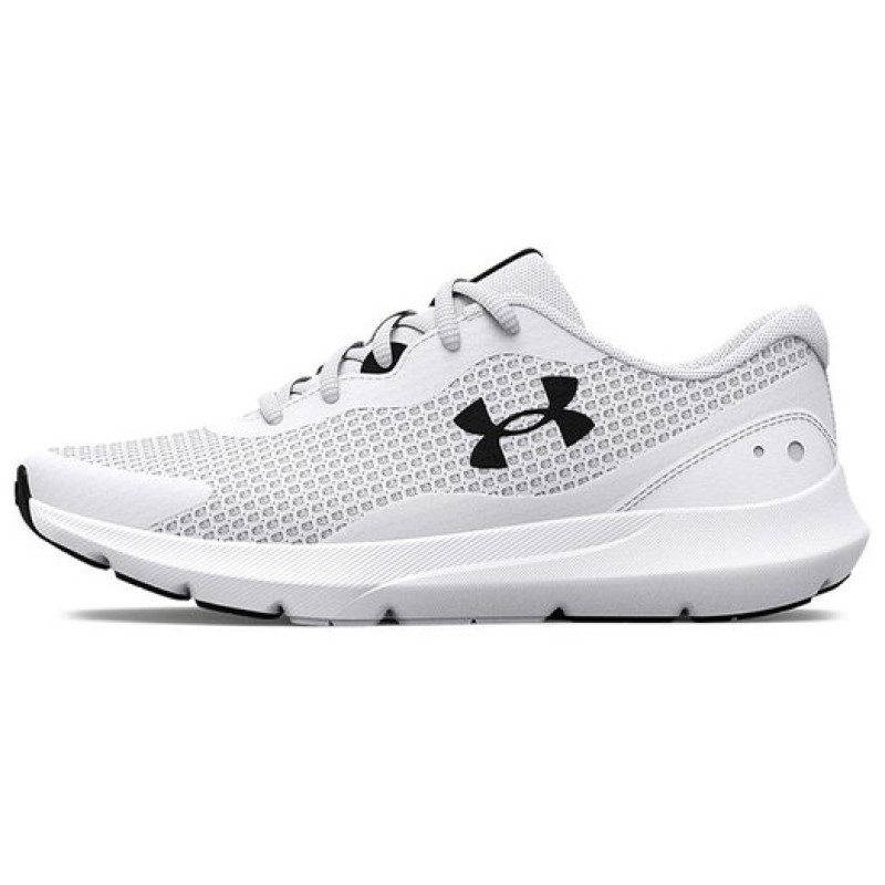 Under Armour Surge 3