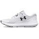 Under Armour Surge 3