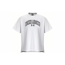 Under Armour logo T