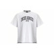 Under Armour logo T