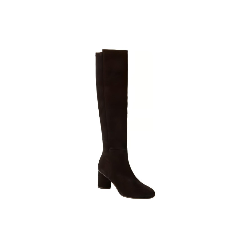 stuart weitzmanSW Sw Eloise