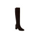 stuart weitzmanSW Sw Eloise