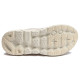 HOKA ONE ONE Clifton L Suede