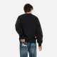 EVISU SS24
