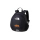 THE NORTH FACE Home Slice Logo